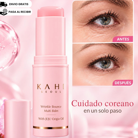 BALSAMO KAHI