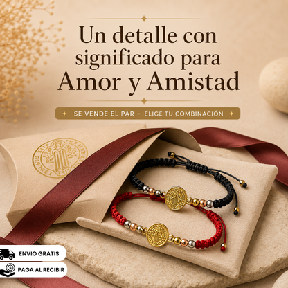 SET PROTECCION SAN BENITO