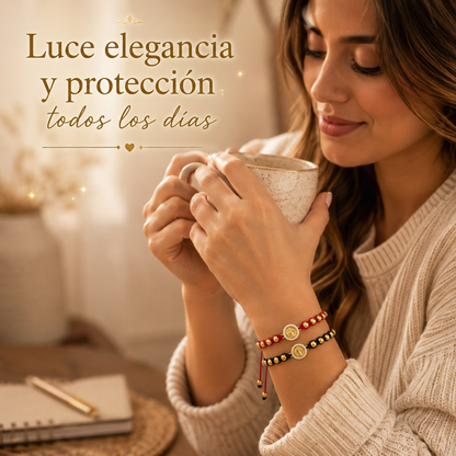 DUO PROTECCION SAN BENITO